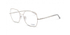 Fotoja e Syze Optike Joop! 83292 1000, Picture 3