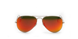 Fotoja e Syze dielli Ray Ban Rb3025 112/40