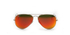 Fotoja e Syze dielli Ray Ban Rb3025 112/40, Picture 1