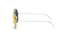 Fotoja e Syze dielli Ray Ban Rb3025 112/40, Picture 2