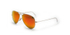 Fotoja e Syze dielli Ray Ban Rb3025 112/40, Picture 3