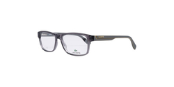 Fotoja e Syze Optike Lacoste L2707N 35
