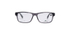 Fotoja e Syze Optike Lacoste L2707N 35, Picture 2