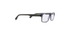 Fotoja e Syze Optike Lacoste L2707N 35, Picture 3
