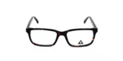 Fotoja e Syze Optike Le Coq Sportif Lcs2001 101
