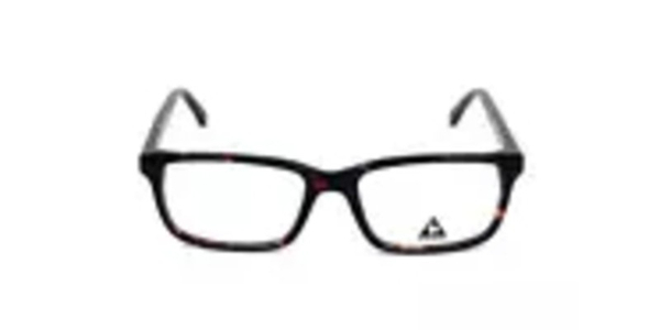 Fotoja e Syze Optike Le Coq Sportif Lcs2001 101