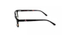Fotoja e Syze Optike Le Coq Sportif Lcs2001 101, Picture 2