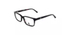 Fotoja e Syze Optike Le Coq Sportif Lcs2001 101, Picture 6