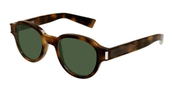 Fotoja e Syze dielli Saint Laurent Sl 546  002