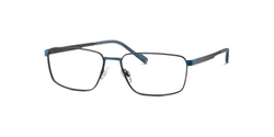 Fotoja e Syze Optike Titanflex 820916 17