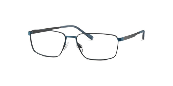 Fotoja e Syze Optike Titanflex 820916 17