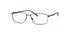 Fotoja e Syze Optike Titanflex 820916 17, Picture 1