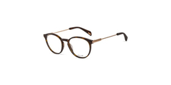Fotoja e Syze Optike Police Vpld91 722