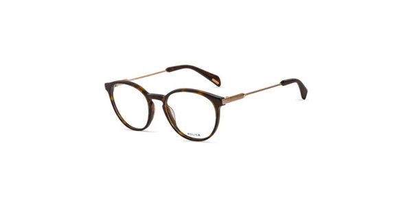 Fotoja e Syze Optike Police Vpld91 722