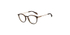 Fotoja e Syze Optike Police Vpld91 722, Picture 1