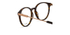 Fotoja e Syze Optike Police Vpld91 722, Picture 2
