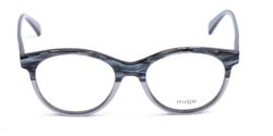Fotoja e Syze Optike Maje Mj1005 810