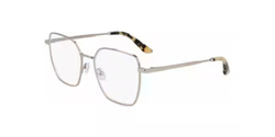 Fotoja e Syze Optike Calvin Klein Ck24105 716