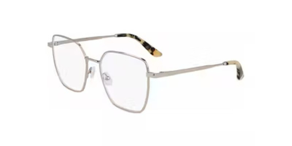 Fotoja e Syze Optike Calvin Klein Ck24105 716