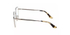 Fotoja e Syze Optike Calvin Klein Ck24105 716, Picture 2