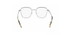 Fotoja e Syze Optike Calvin Klein Ck24105 716, Picture 3