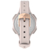 Fotoja e Orë digjitale për femra Timex Ironman TW2W17400, rozë, Picture 3