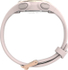 Fotoja e Orë digjitale për femra Timex Ironman TW2W17400, rozë, Picture 4