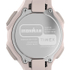 Fotoja e Orë digjitale për femra Timex Ironman TW2W17400, rozë, Picture 5