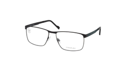 Fotoja e Syze Optike Titanflex 820885 10