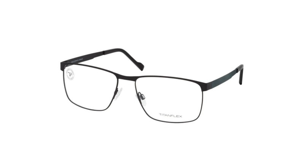 Fotoja e Syze Optike Titanflex 820885 10