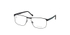 Fotoja e Syze Optike Titanflex 820885 10, Picture 1