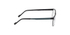 Fotoja e Syze Optike Titanflex 820885 10, Picture 2