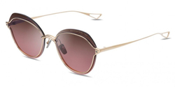 Fotoja e Syze dielli Dita Nightbird-Two Dts519-58 02
