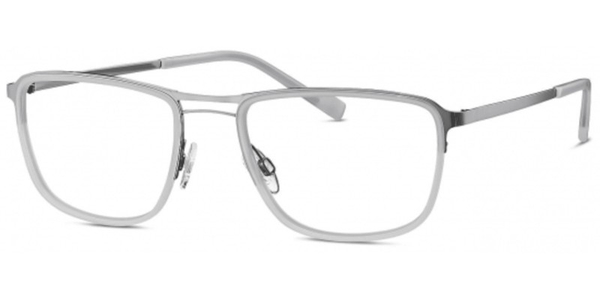 Fotoja e Syze Optike Titanflex 820871 0