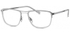 Fotoja e Syze Optike Titanflex 820871 0, Picture 1