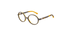 Fotoja e Syze Optike Opal Migg005 C93