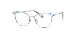 Fotoja e Syze Optike Brendel 902285 7