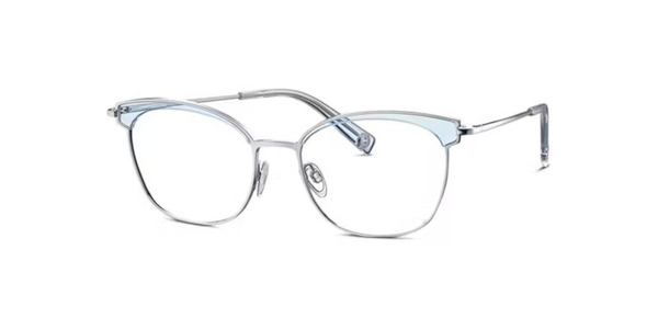 Fotoja e Syze Optike Brendel 902285 7