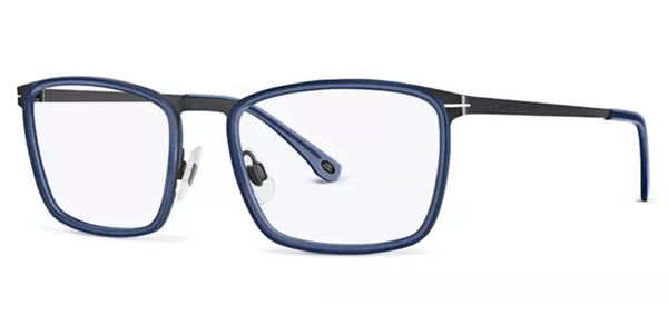 Fotoja e Syze Optike Land Rover Alfred Ble