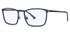Fotoja e Syze Optike Land Rover Alfred Ble, Picture 1