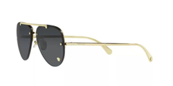 Fotoja e Syze dielli Versace 2242 15/29