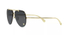 Fotoja e Syze dielli Versace 2242 15/29, Picture 1