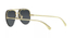 Fotoja e Syze dielli Versace 2242 15/29, Picture 2