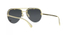 Fotoja e Syze dielli Versace 2242 15/29, Picture 3
