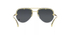 Fotoja e Syze dielli Versace 2242 15/29, Picture 4