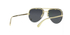 Fotoja e Syze dielli Versace 2242 15/29, Picture 5