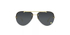 Fotoja e Syze dielli Versace 2242 15/29, Picture 6
