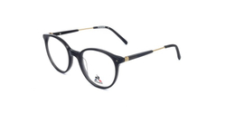 Fotoja e Syze Optike Le Coq Sportif Lcs1005 929