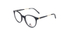 Fotoja e Syze Optike Le Coq Sportif Lcs1005 929, Picture 1
