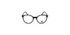 Fotoja e Syze Optike Le Coq Sportif Lcs1005 929, Picture 2